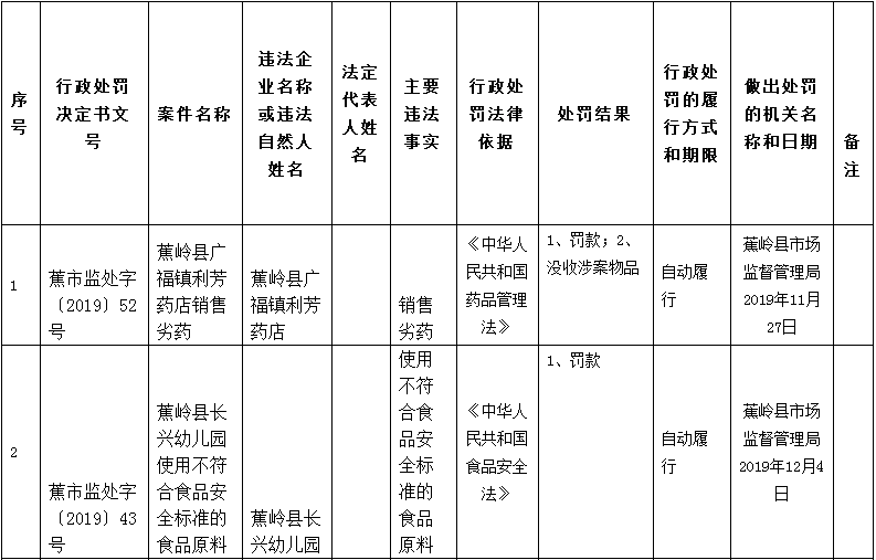 QQ截图20200102113122.png