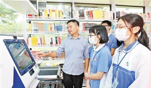 QQ截图20200524150646.png
