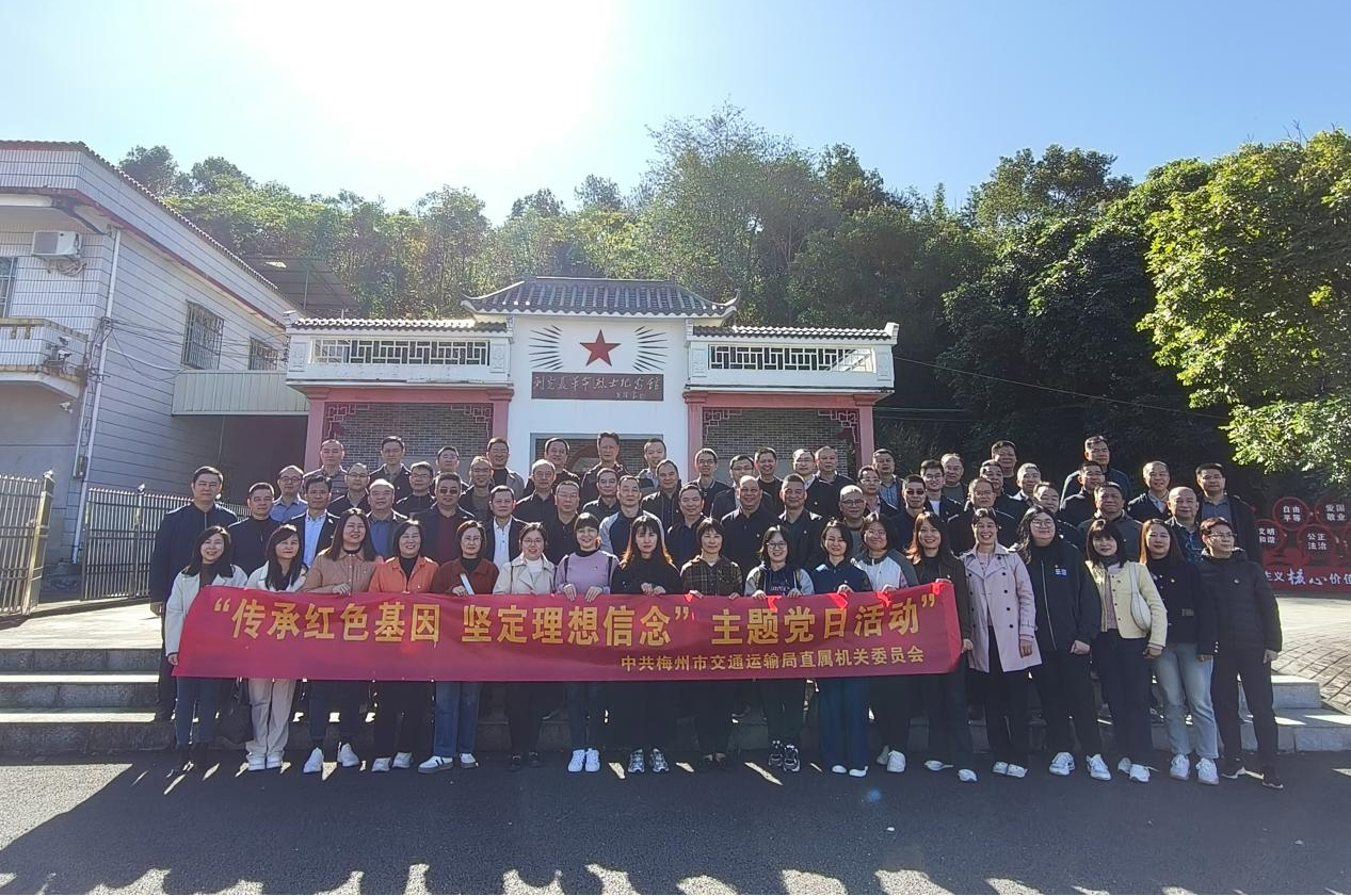 图片4.png