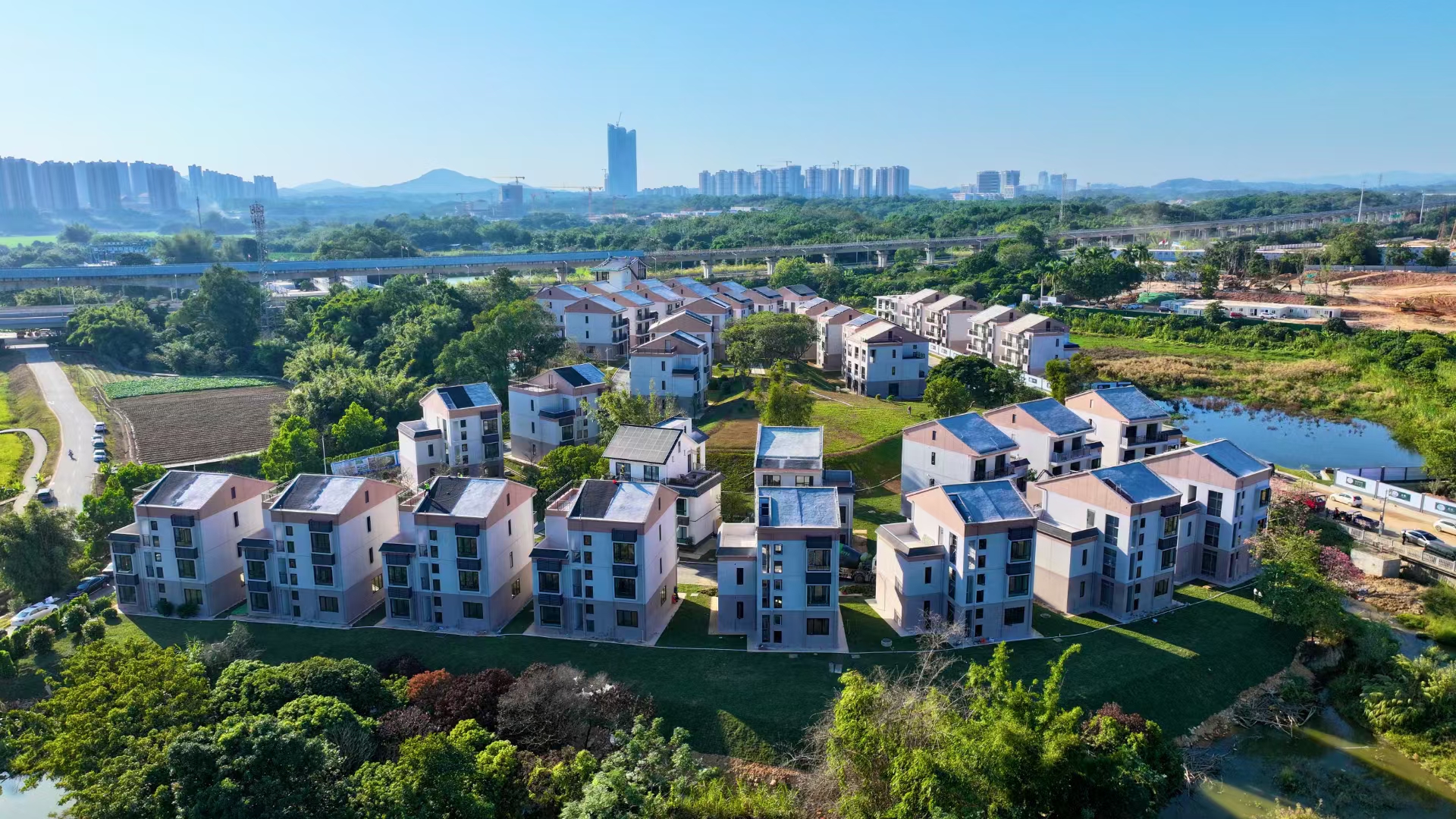建设中的迳下新村 (2).jpg