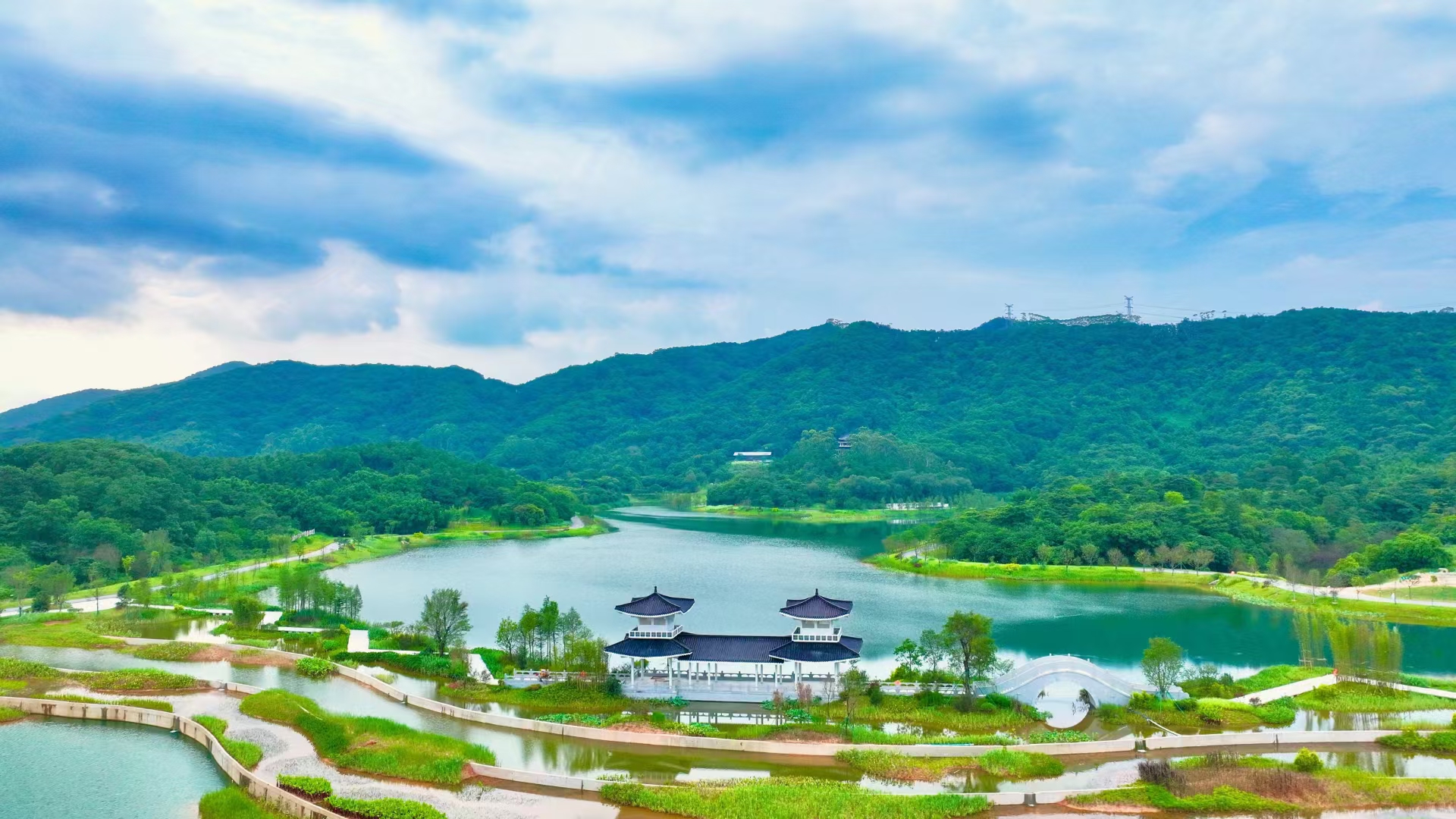 迳下未来乡村示范区水域空间.jpg