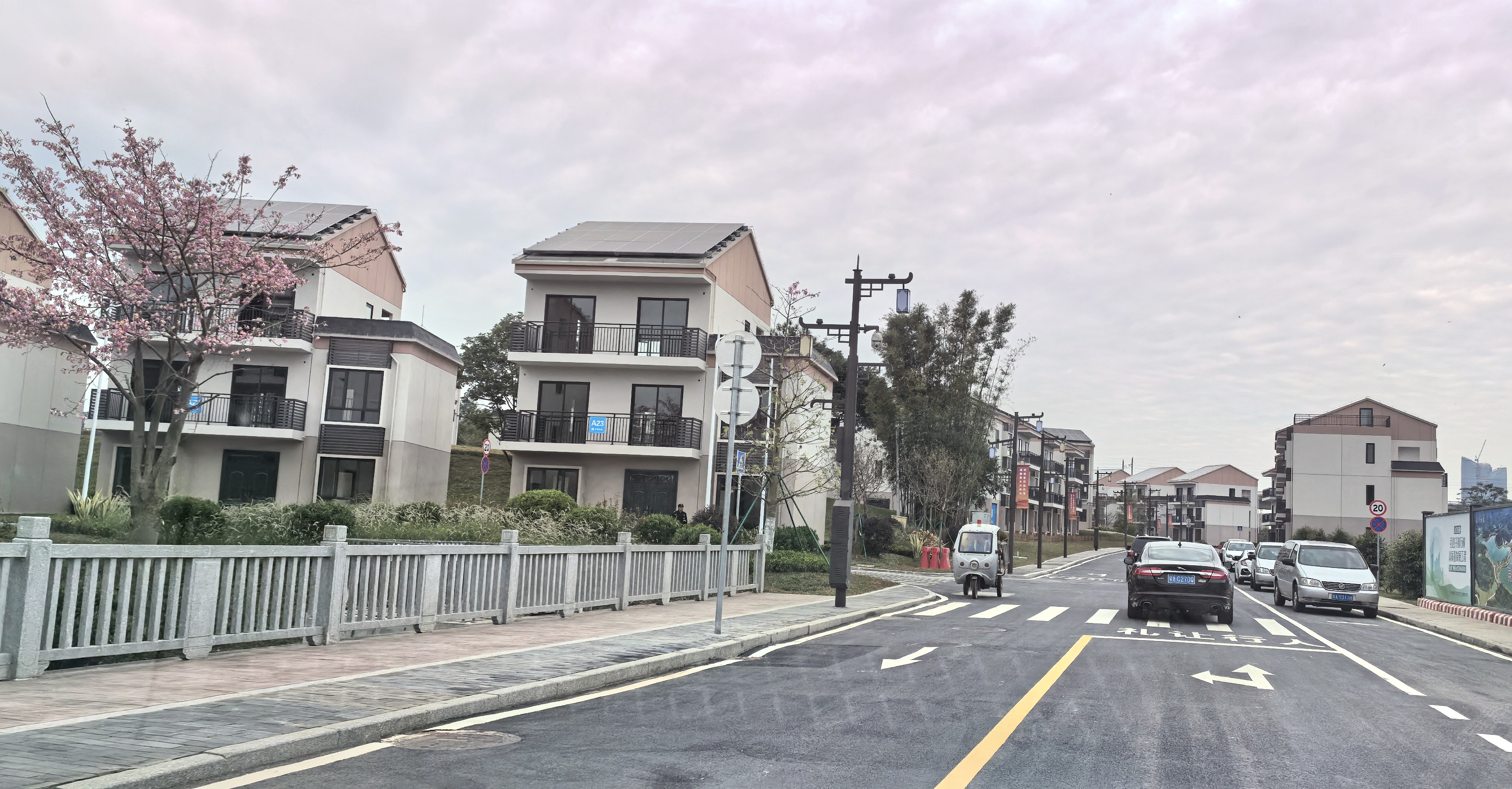 迳下新村建设实景.jpg