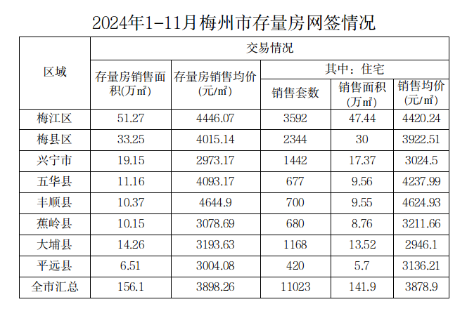 截图-2024年12月18日 15时0分57秒.png