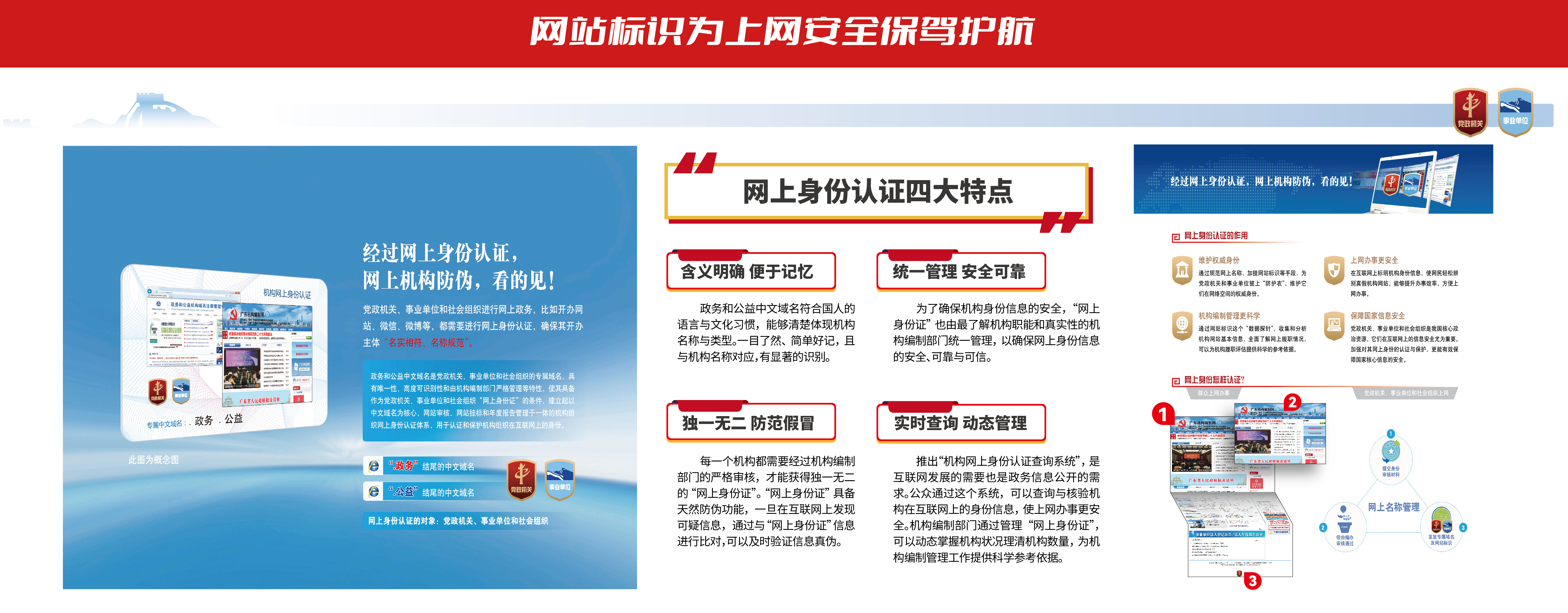 网站标识为上网安全保驾护航2.jpg