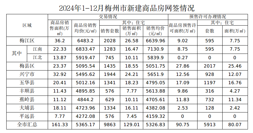 截图-2025年1月10日 17时31分37秒.png
