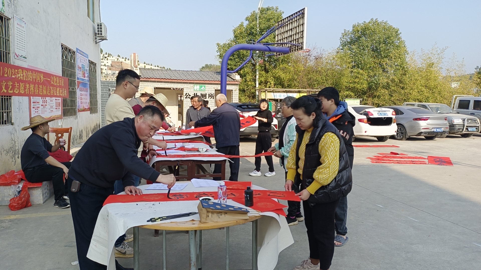 图片1.jpg