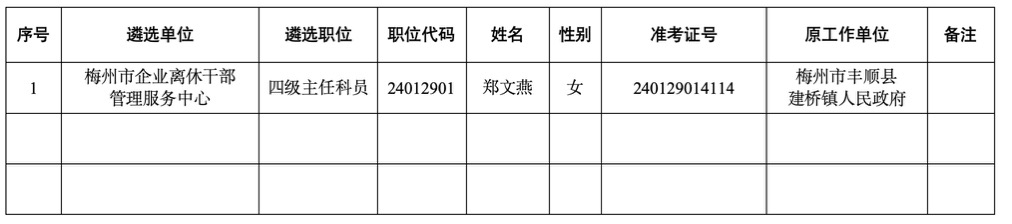 自动转存图片