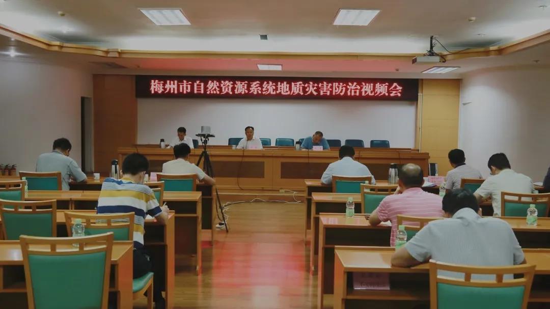 微信图片_20200528102422.jpg