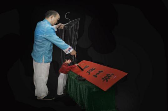 图片17.jpg