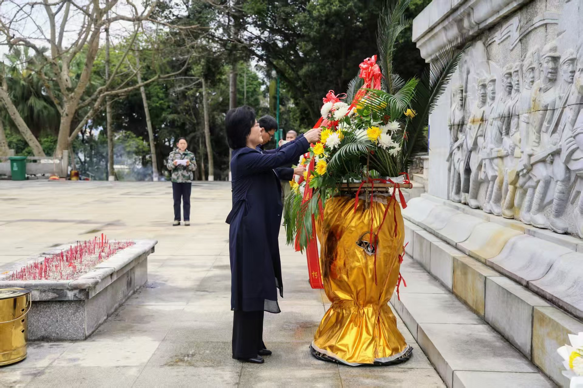 图片4.png