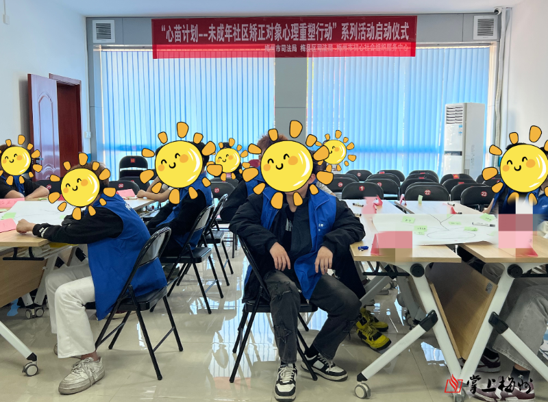 社矫.png
