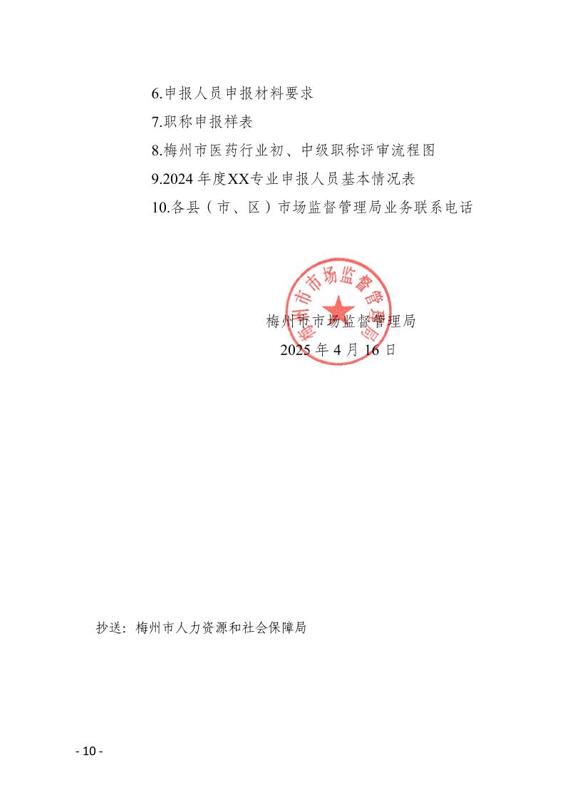 关于做好2024年度梅州市生物医药行业职称评审和认定工作的通知-正文_page_10.jpeg