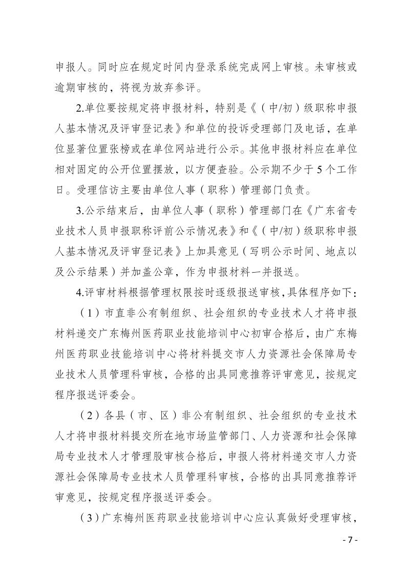 关于做好2024年度梅州市生物医药行业职称评审和认定工作的通知-正文_page_7.jpeg
