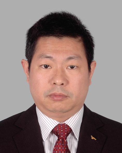 梅州市农业农村局（市乡村振兴局）四级高级主办：吴新方