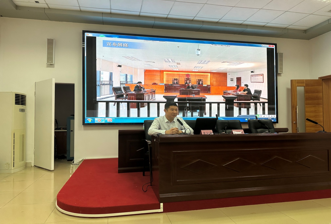 送法进园区 人社在行动.docx_4