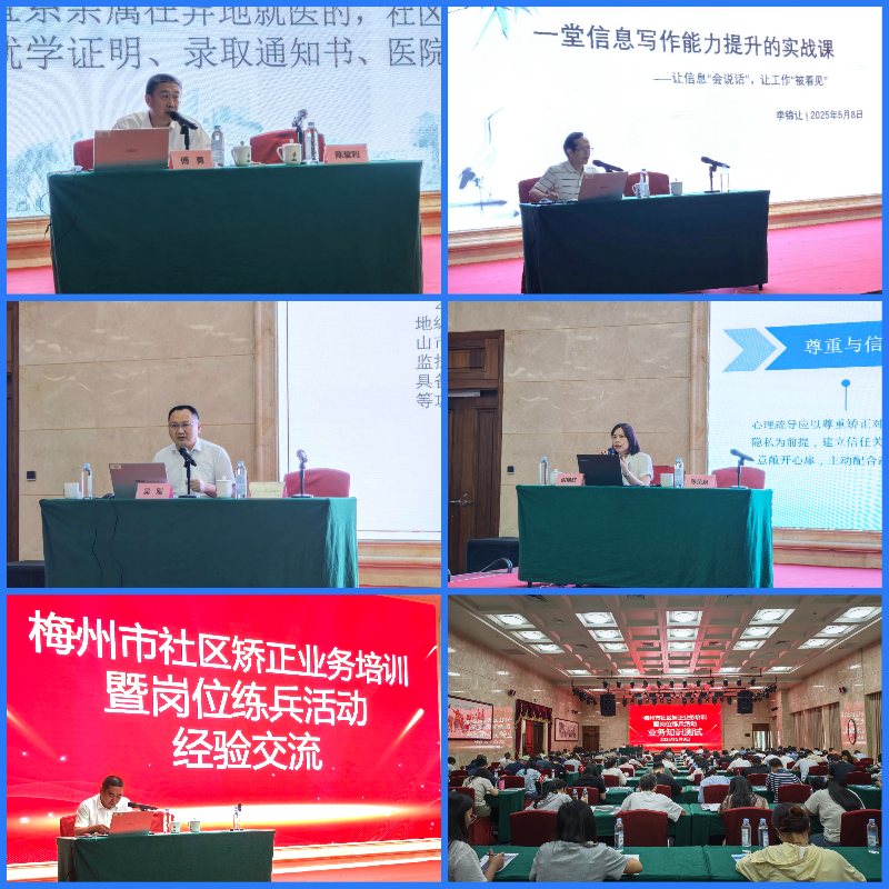 已编辑图片