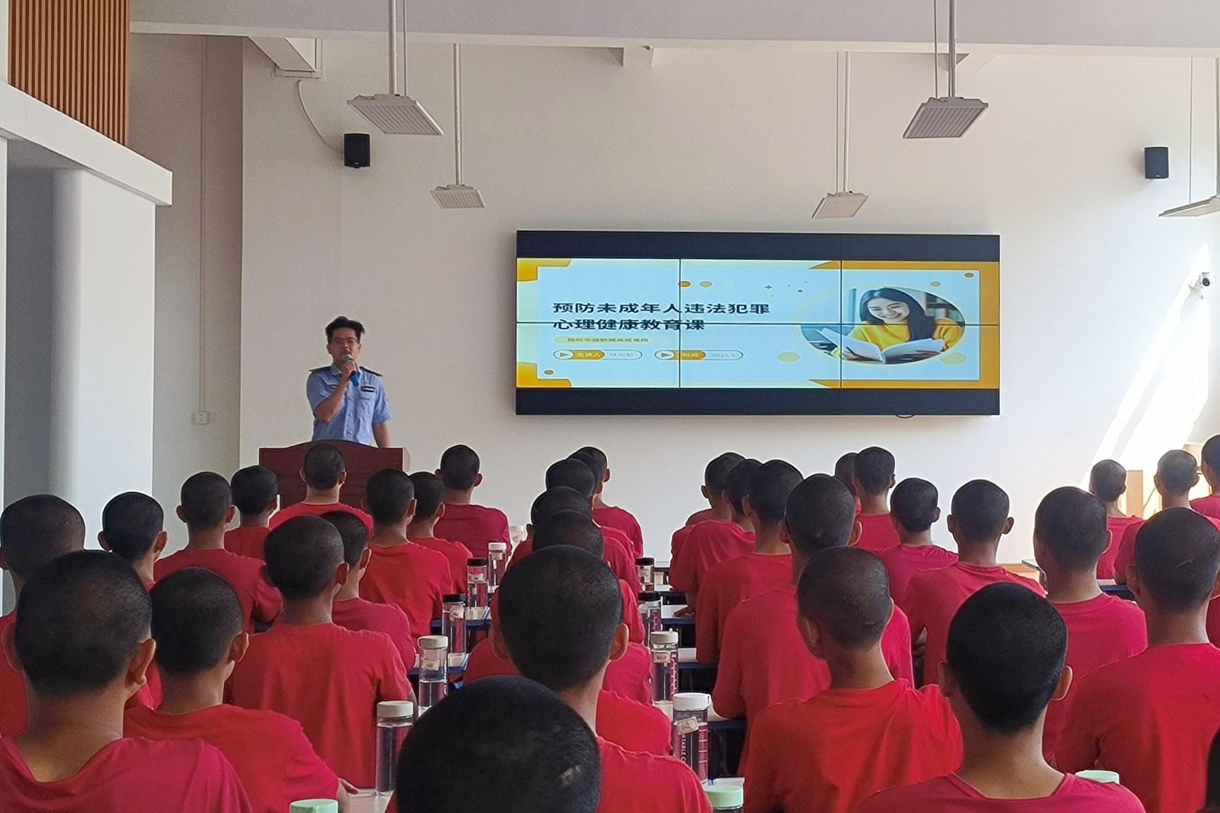 图片01.jpg
