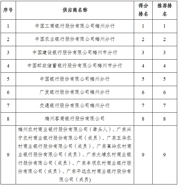 微信截图_20250523171941.png