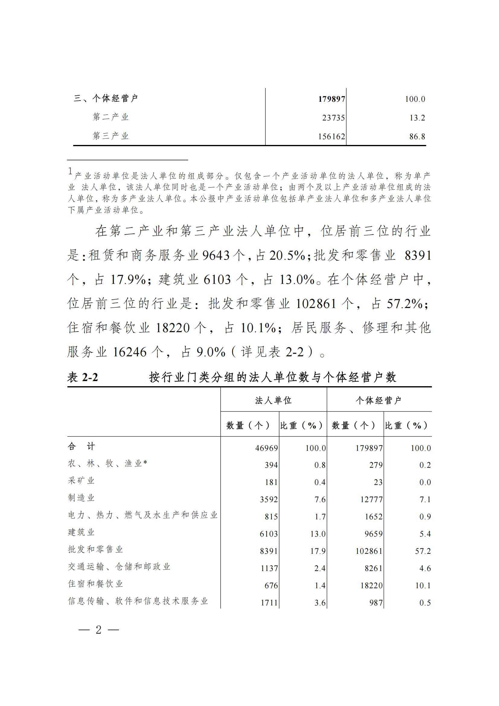 梅州市第五次全国经济普查公报（第二号）_01.jpg