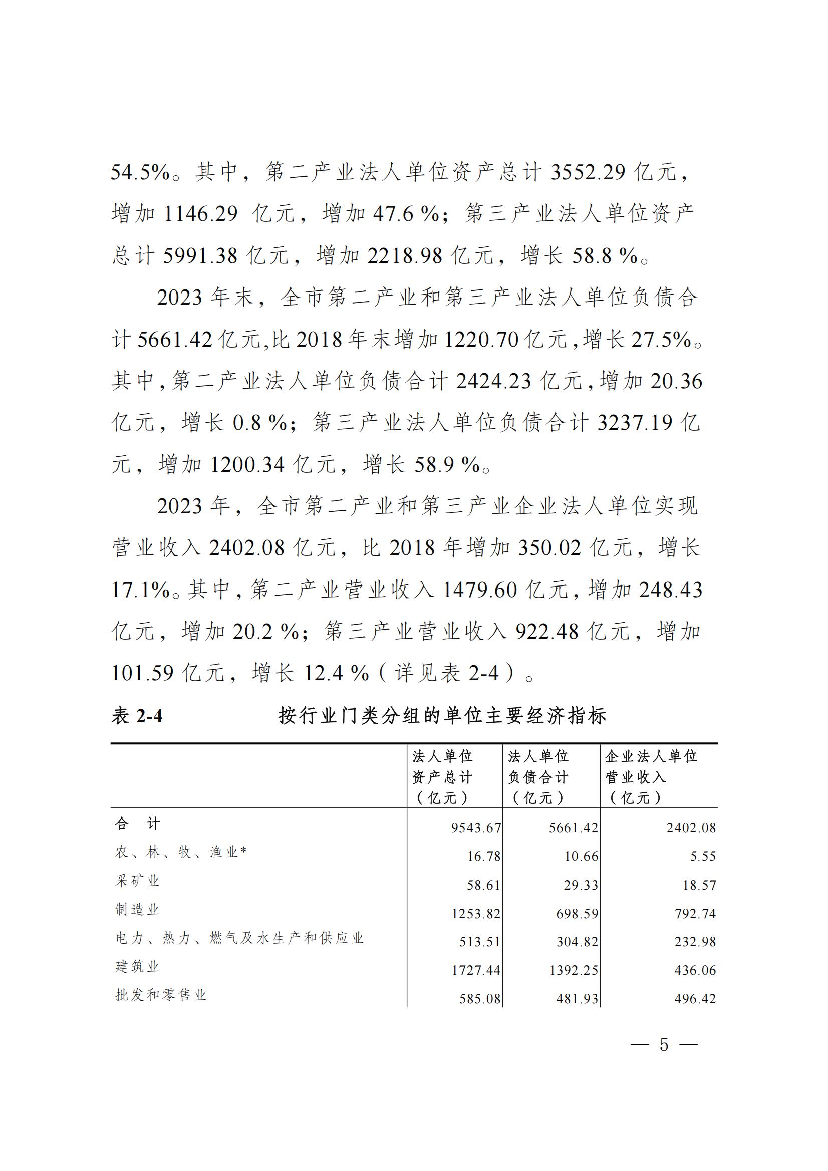 梅州市第五次全国经济普查公报（第二号）_04.jpg
