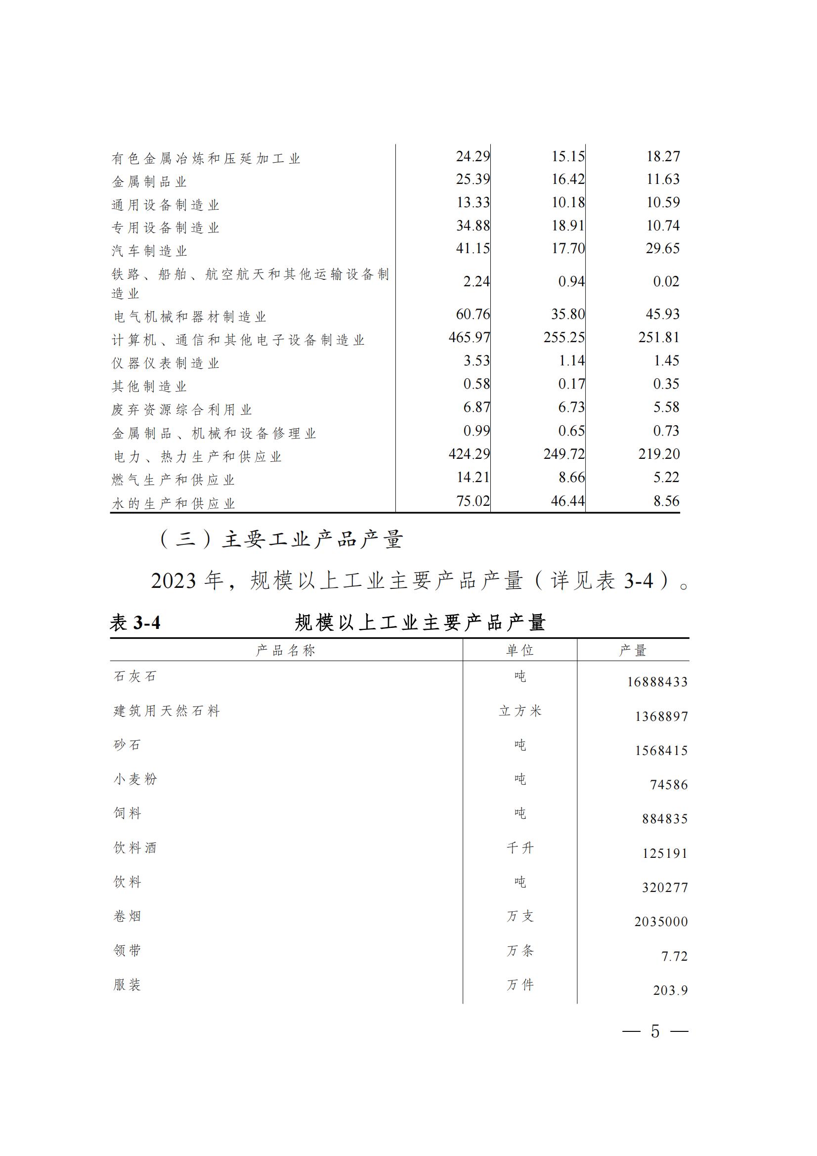 梅州市第五次全国经济普查公报（第三号）_04.jpg