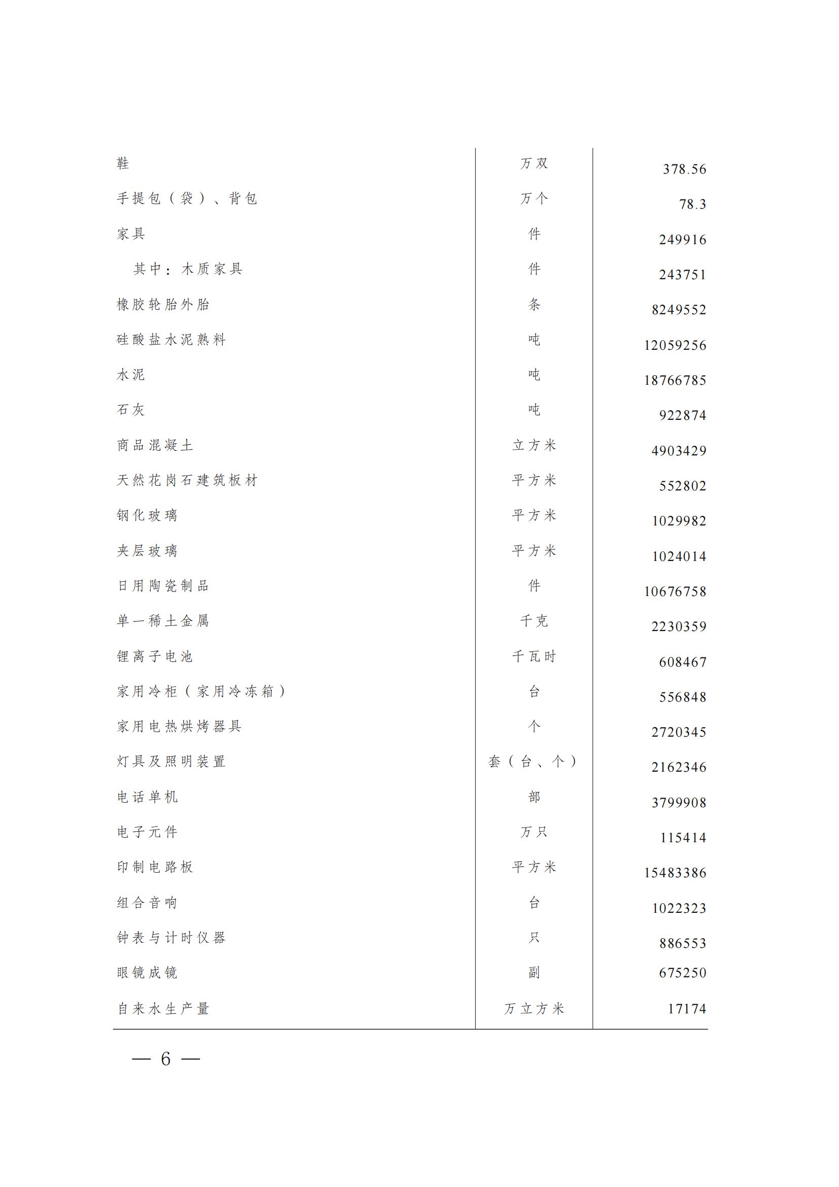 梅州市第五次全国经济普查公报（第三号）_05.jpg