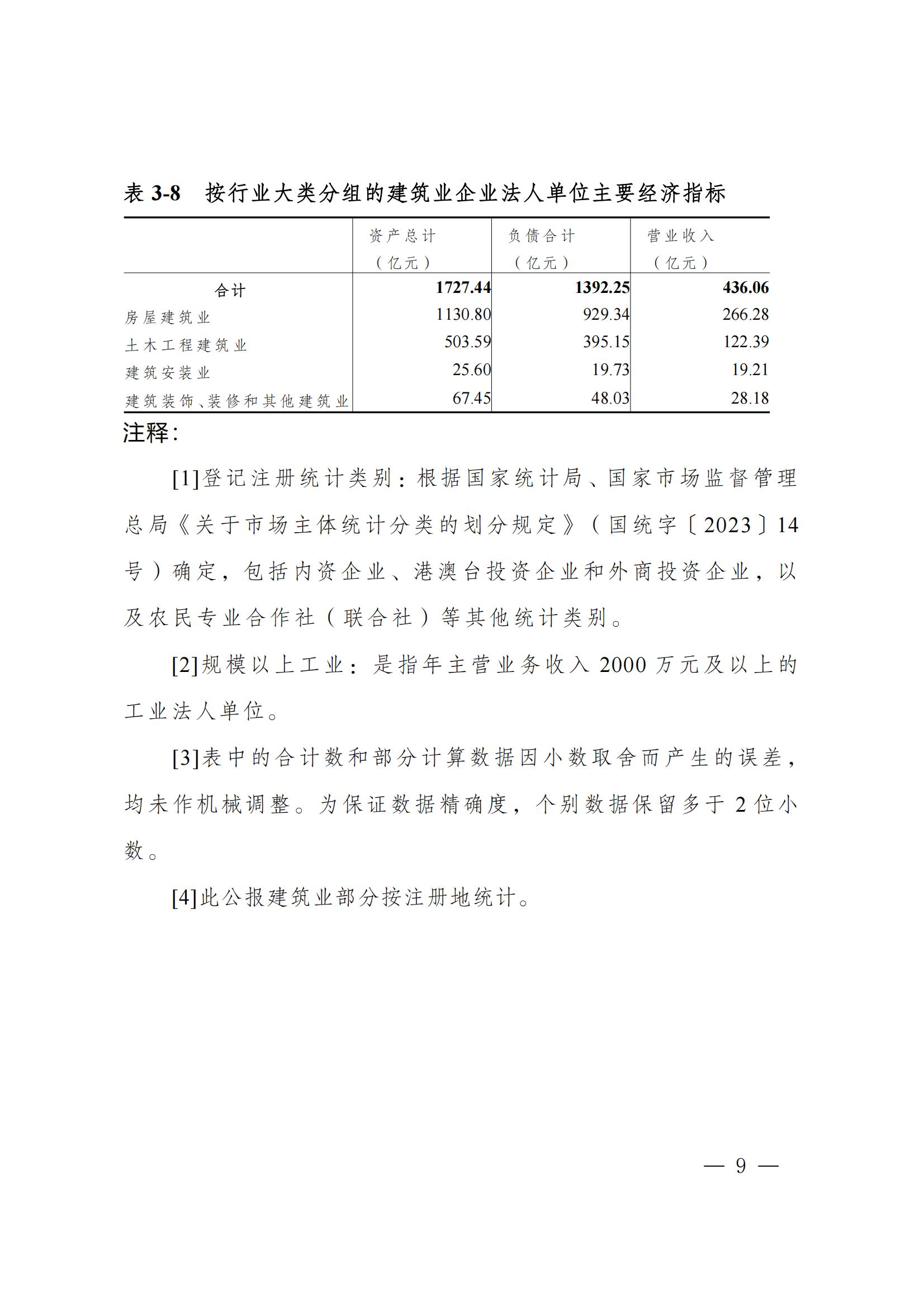 梅州市第五次全国经济普查公报（第三号）_08.jpg