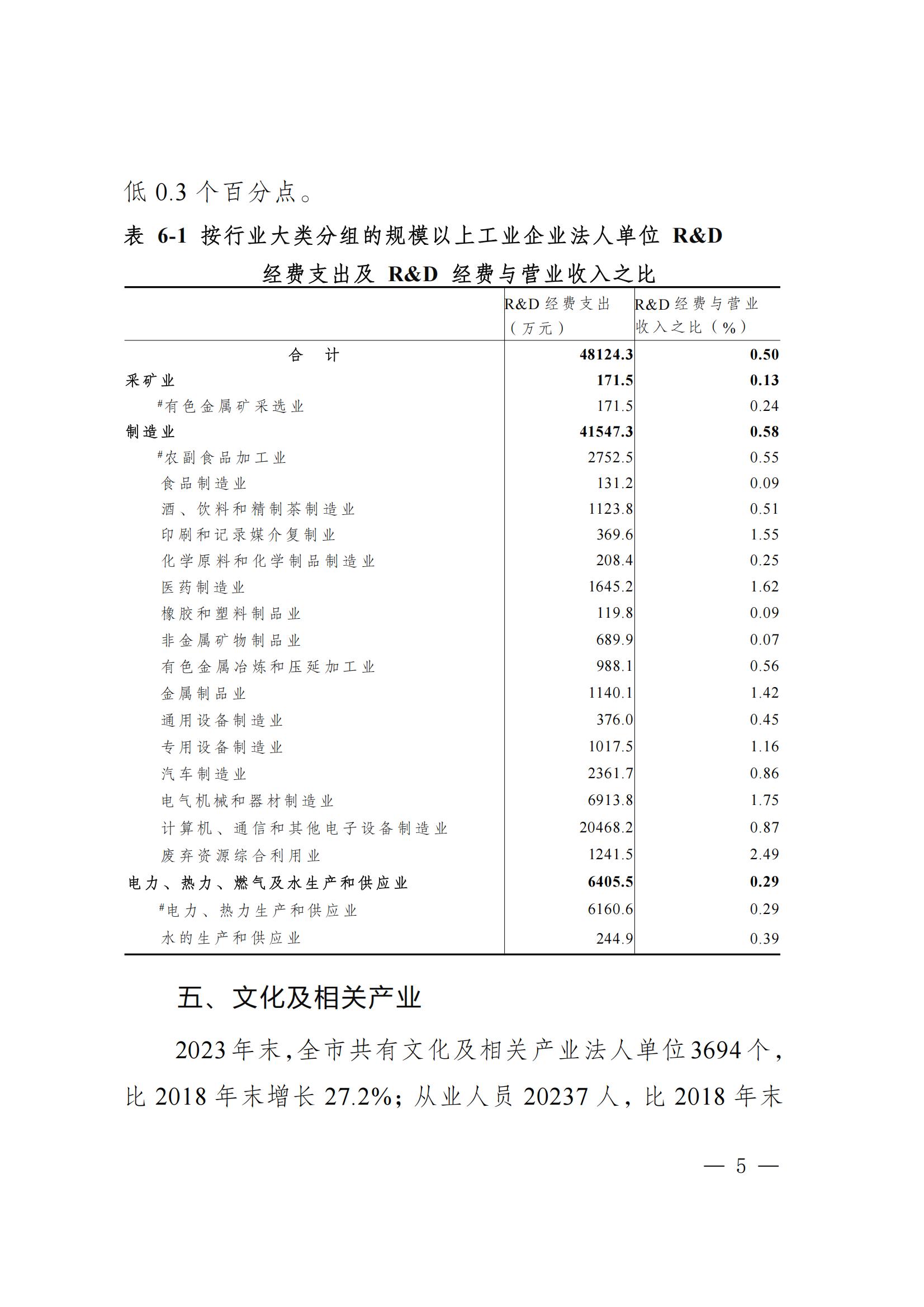 梅州市第五次全国经济普查公报（第六号）_04.jpg