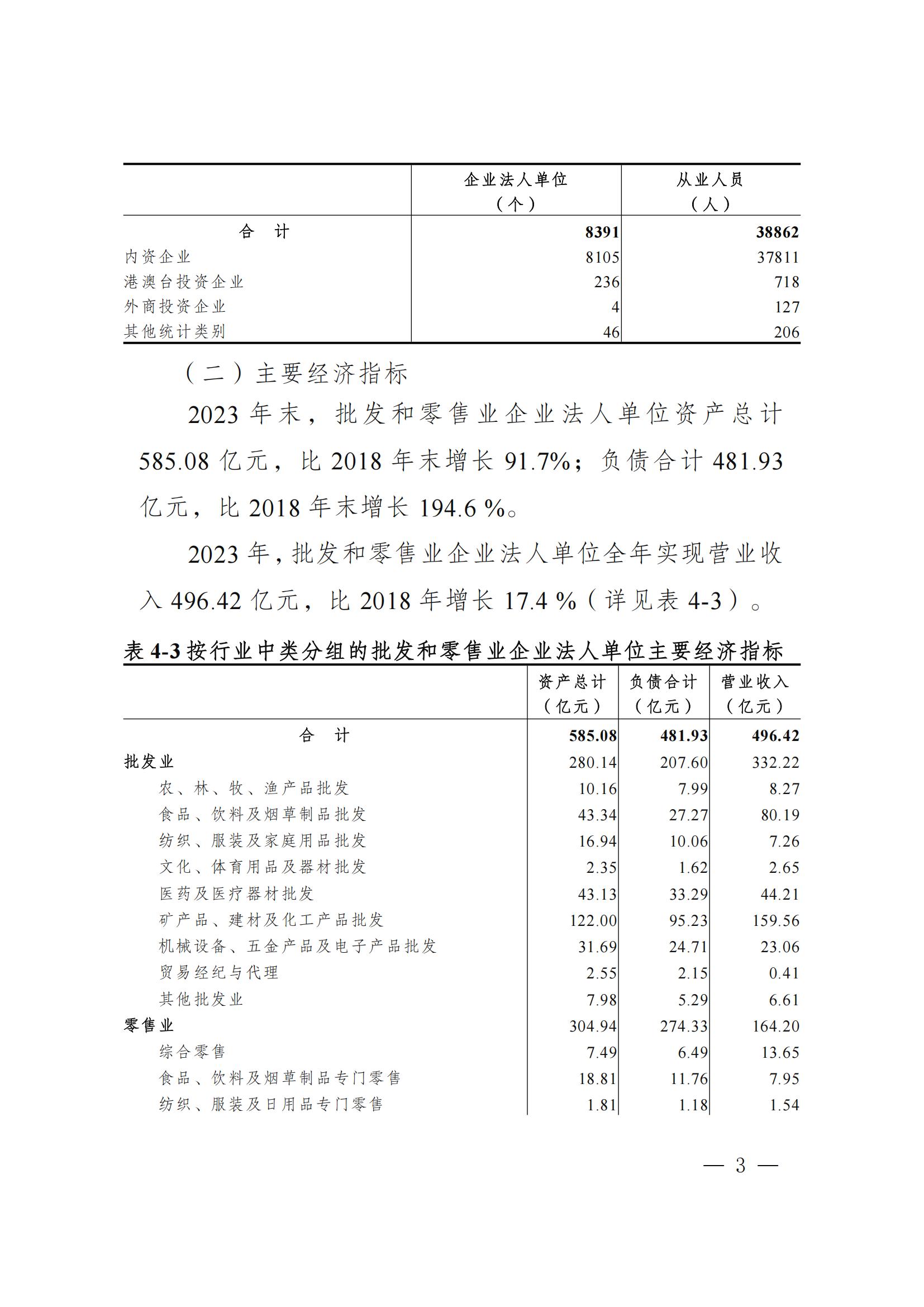 梅州市第五次全国经济普查公报（第四号）_02.jpg