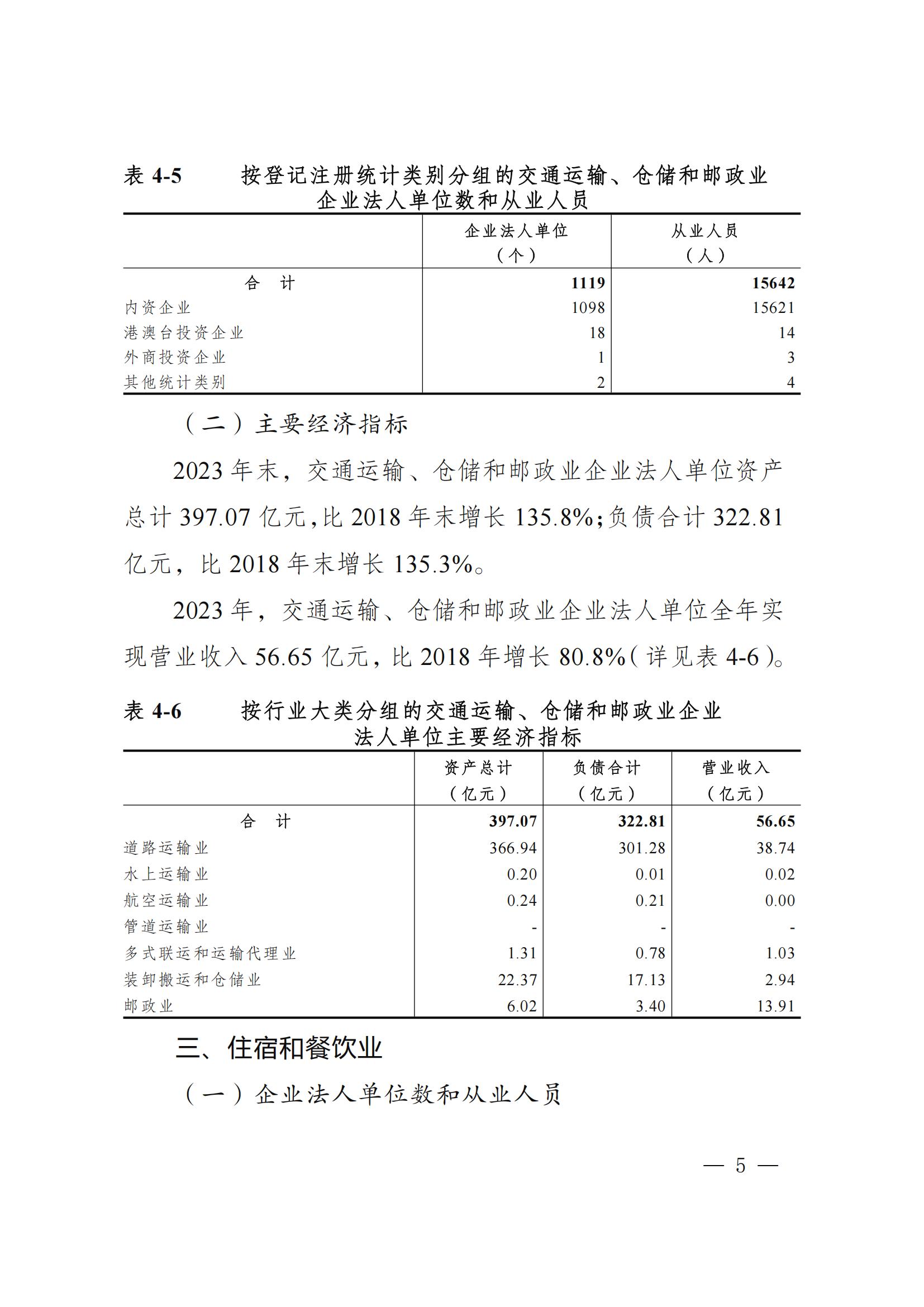 梅州市第五次全国经济普查公报（第四号）_04.jpg