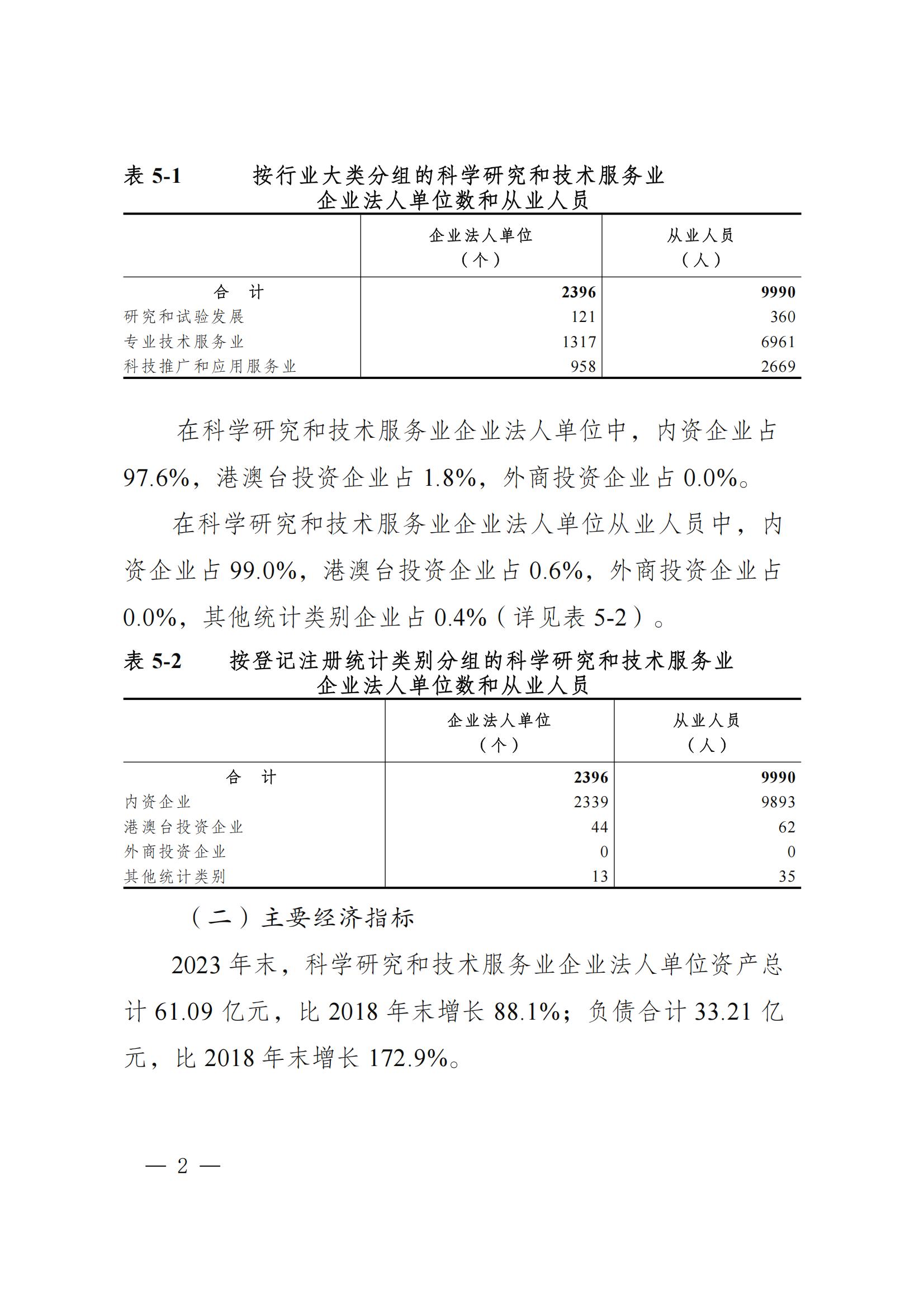 梅州市第五次全国经济普查公报（第五号）_01.jpg