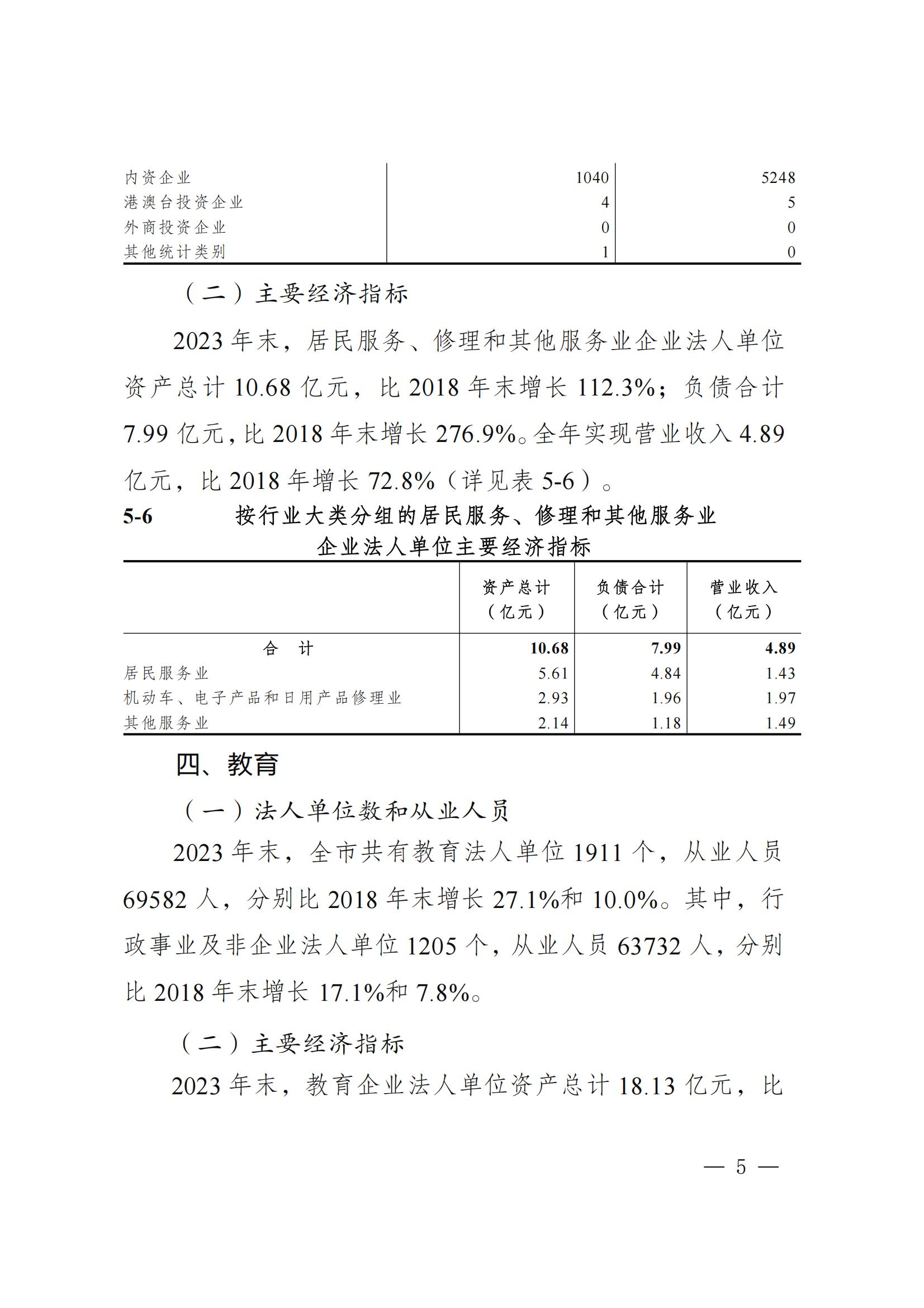 梅州市第五次全国经济普查公报（第五号）_04.jpg