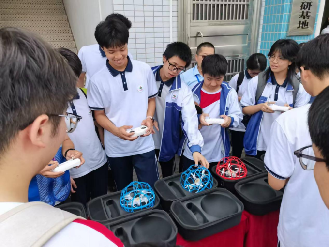 图片8.png