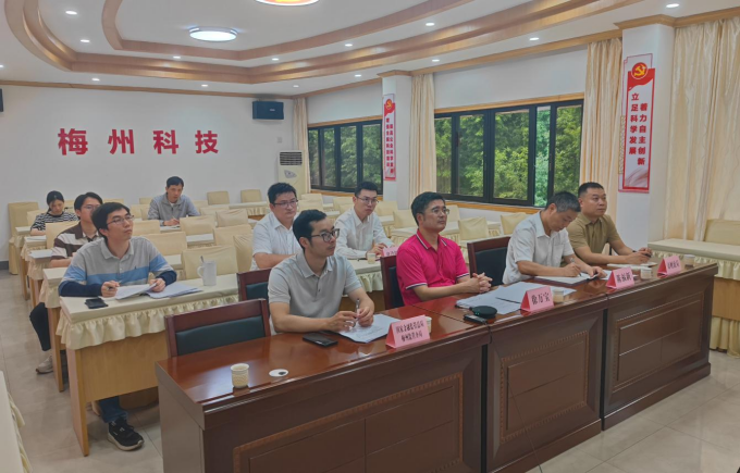 图片9.png