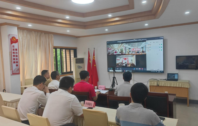 图片10.png