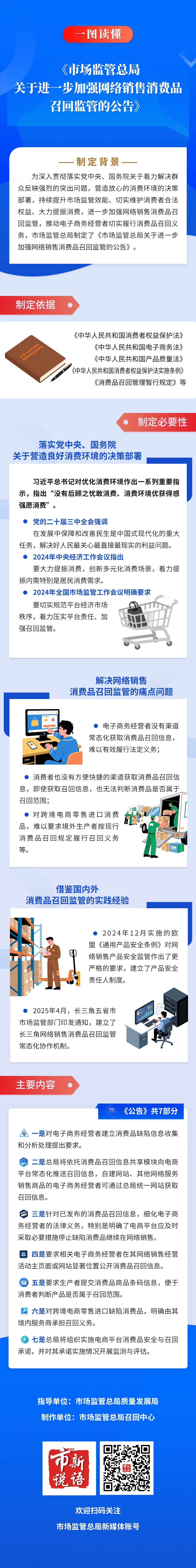 S2c42ec9d7c7049fa87ffde8deec6143c-1100.jpg