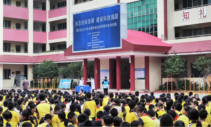 图片2.png