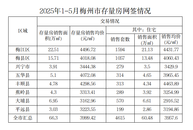 截图-2025年6月20日 10时10分45秒.png