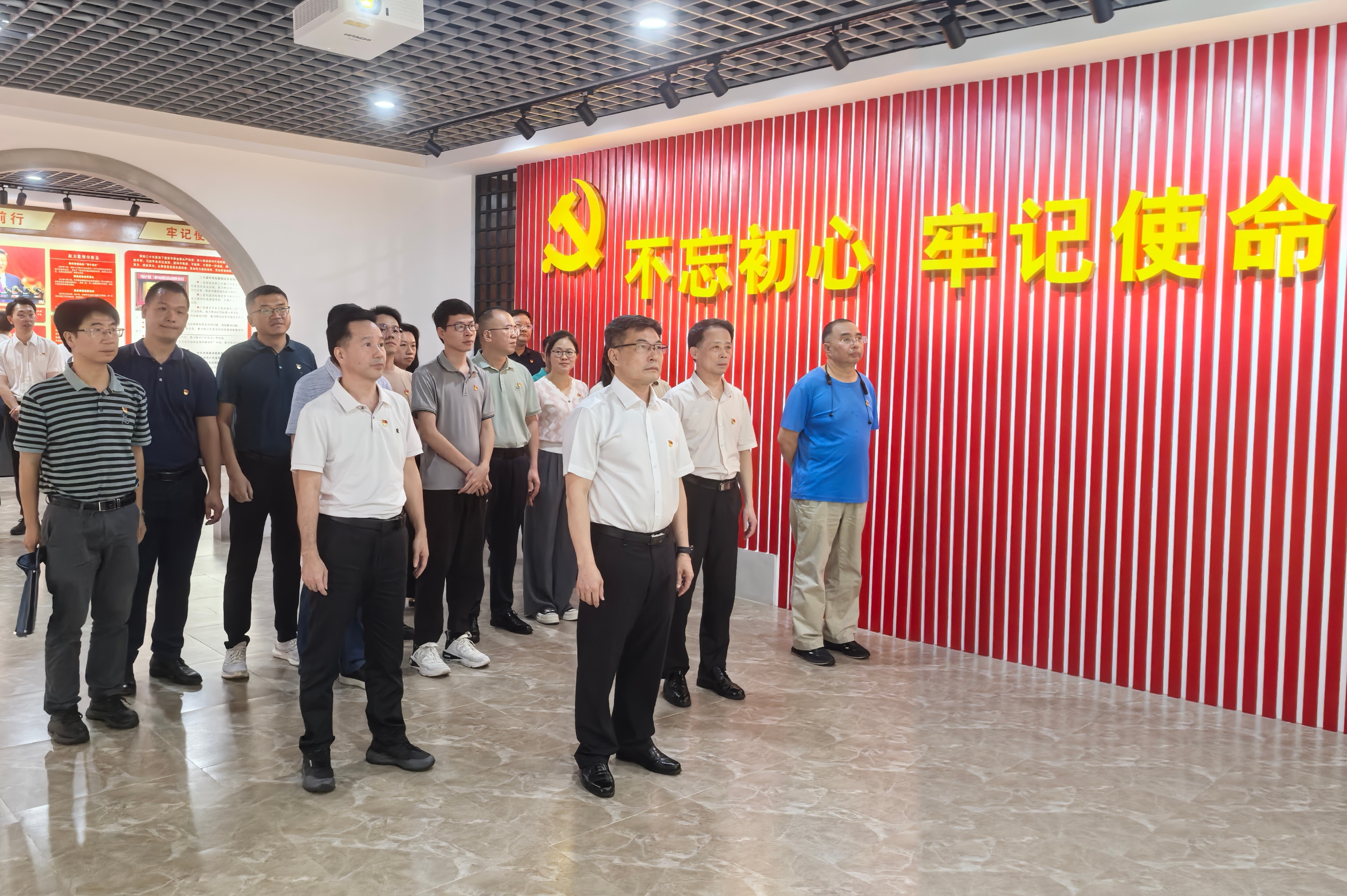 微信图片_20250708171206.jpg