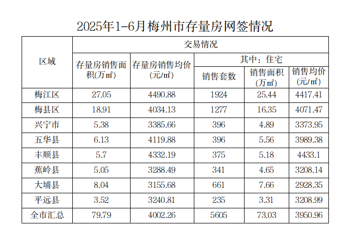 截图-2025年7月15日 10时19分36秒.png