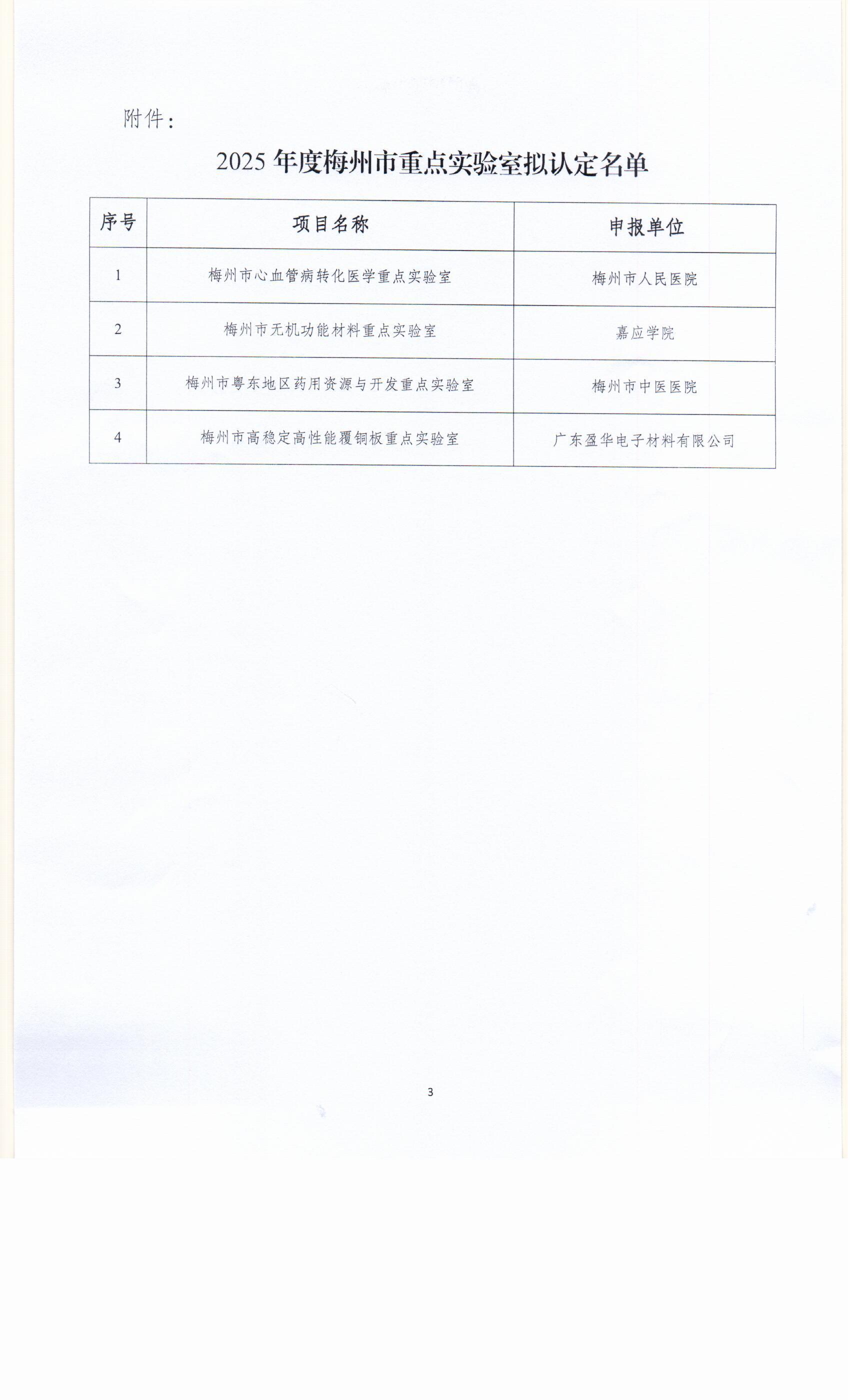Scan0003.jpg
