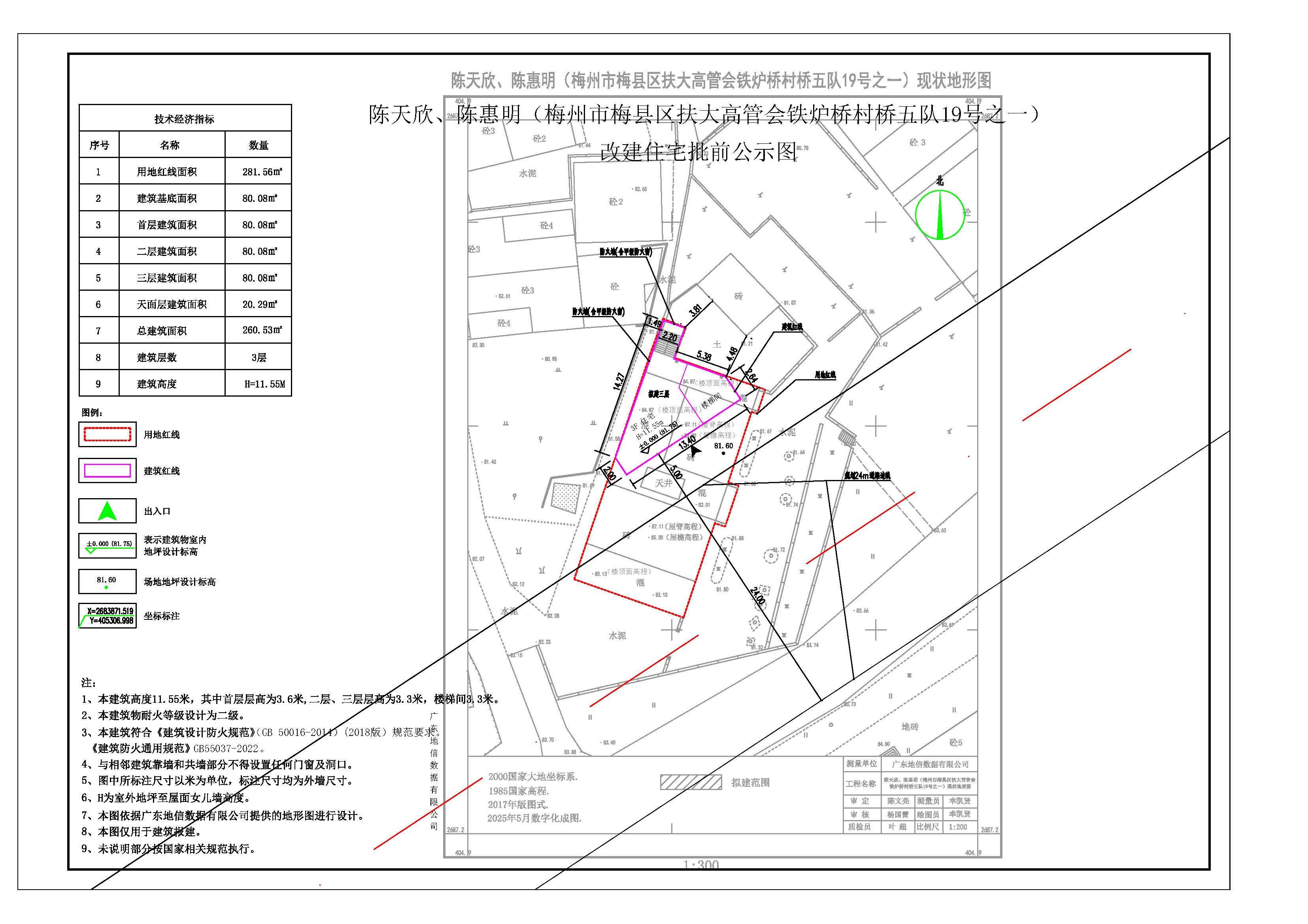 陈天欣、陈惠明.jpg