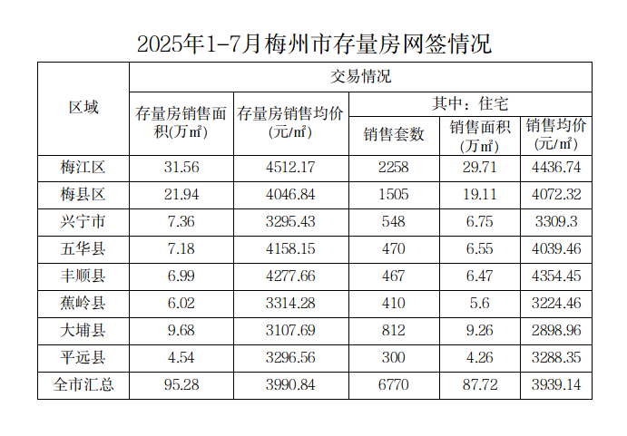 截图-2025年8月15日 9时48分9秒.png