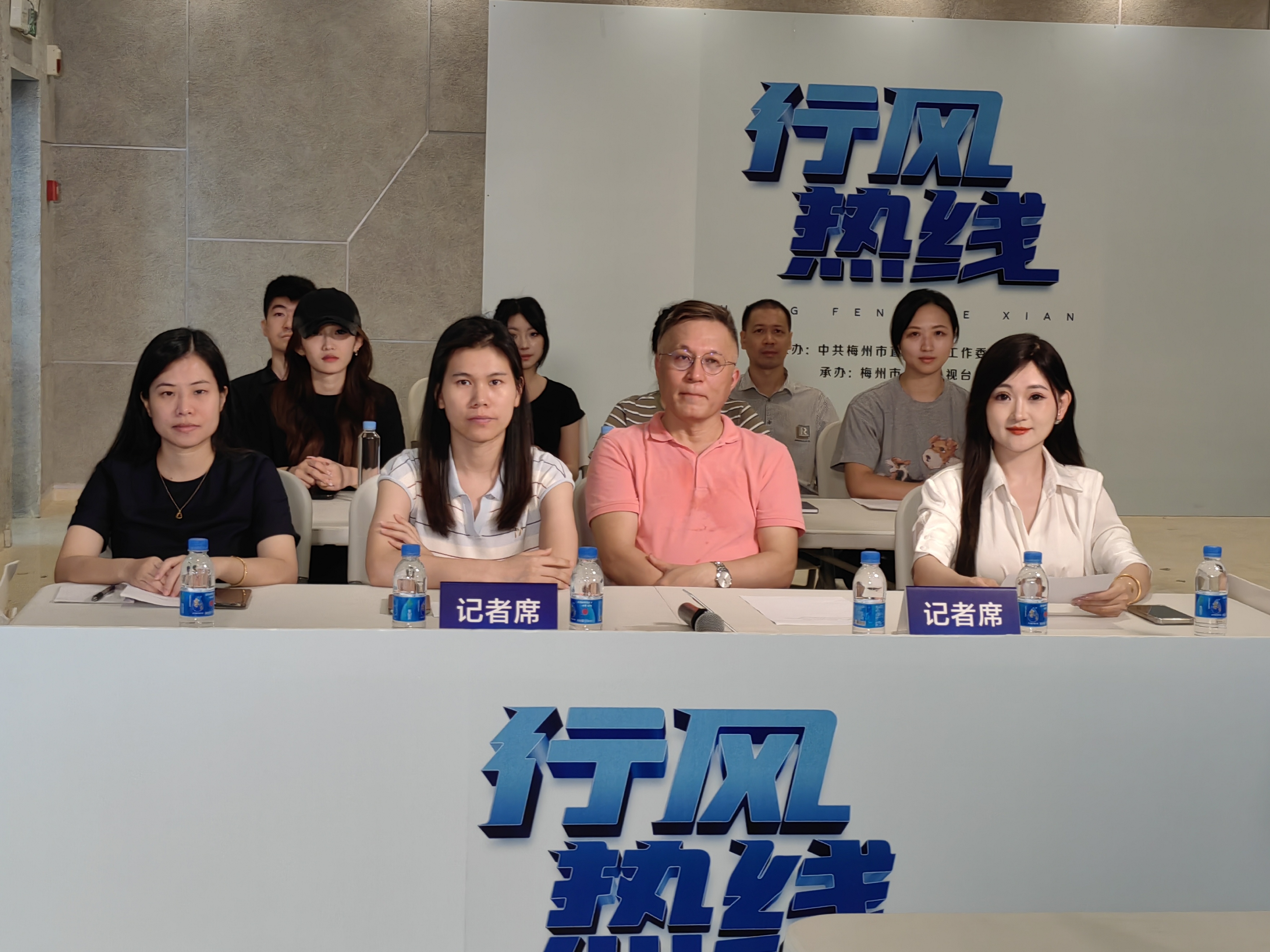 微信图片_20250715161315.jpg