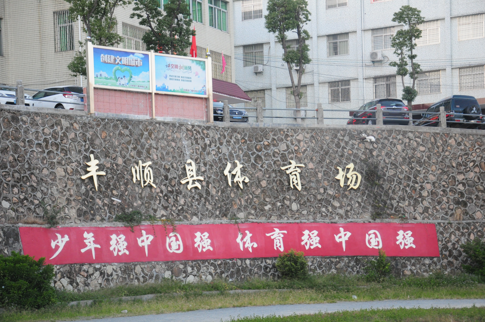 图片11.png