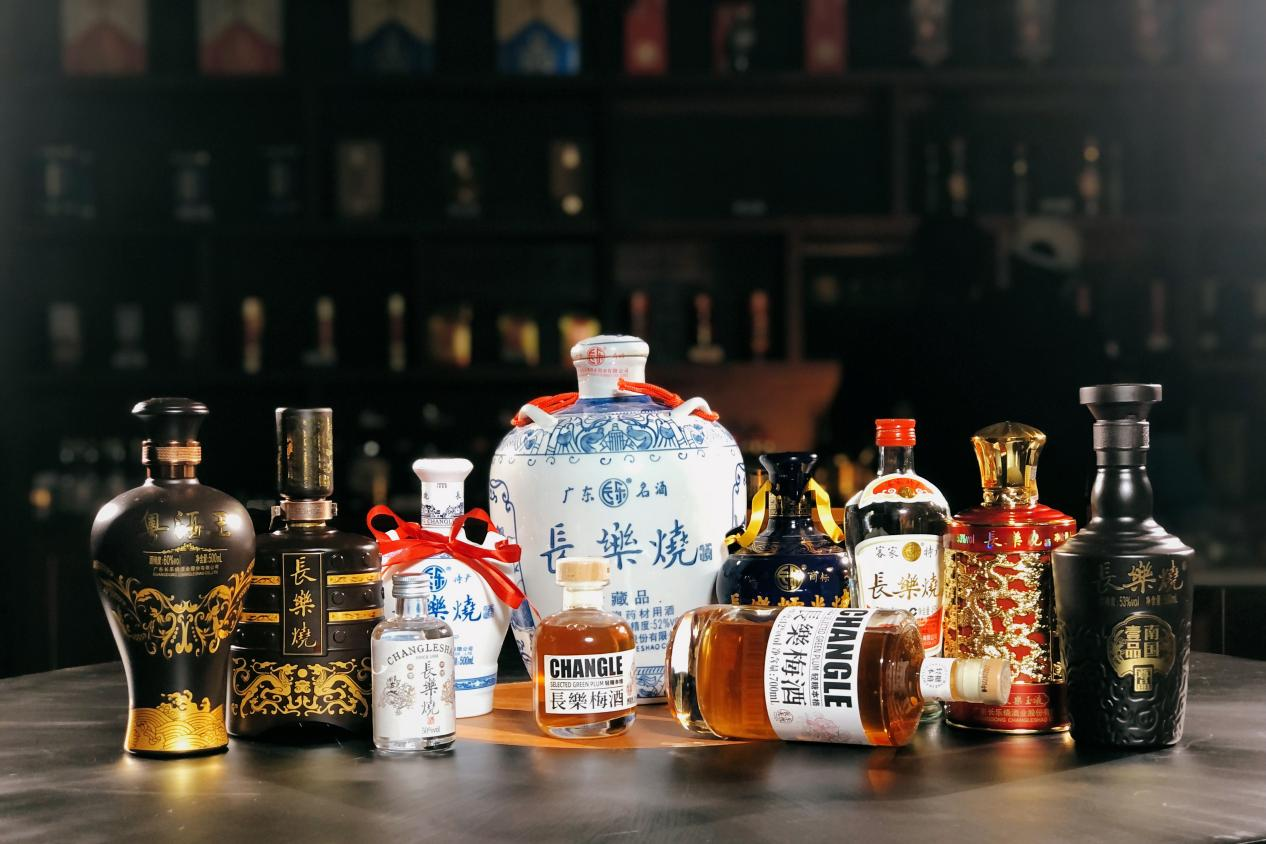 图片6.png