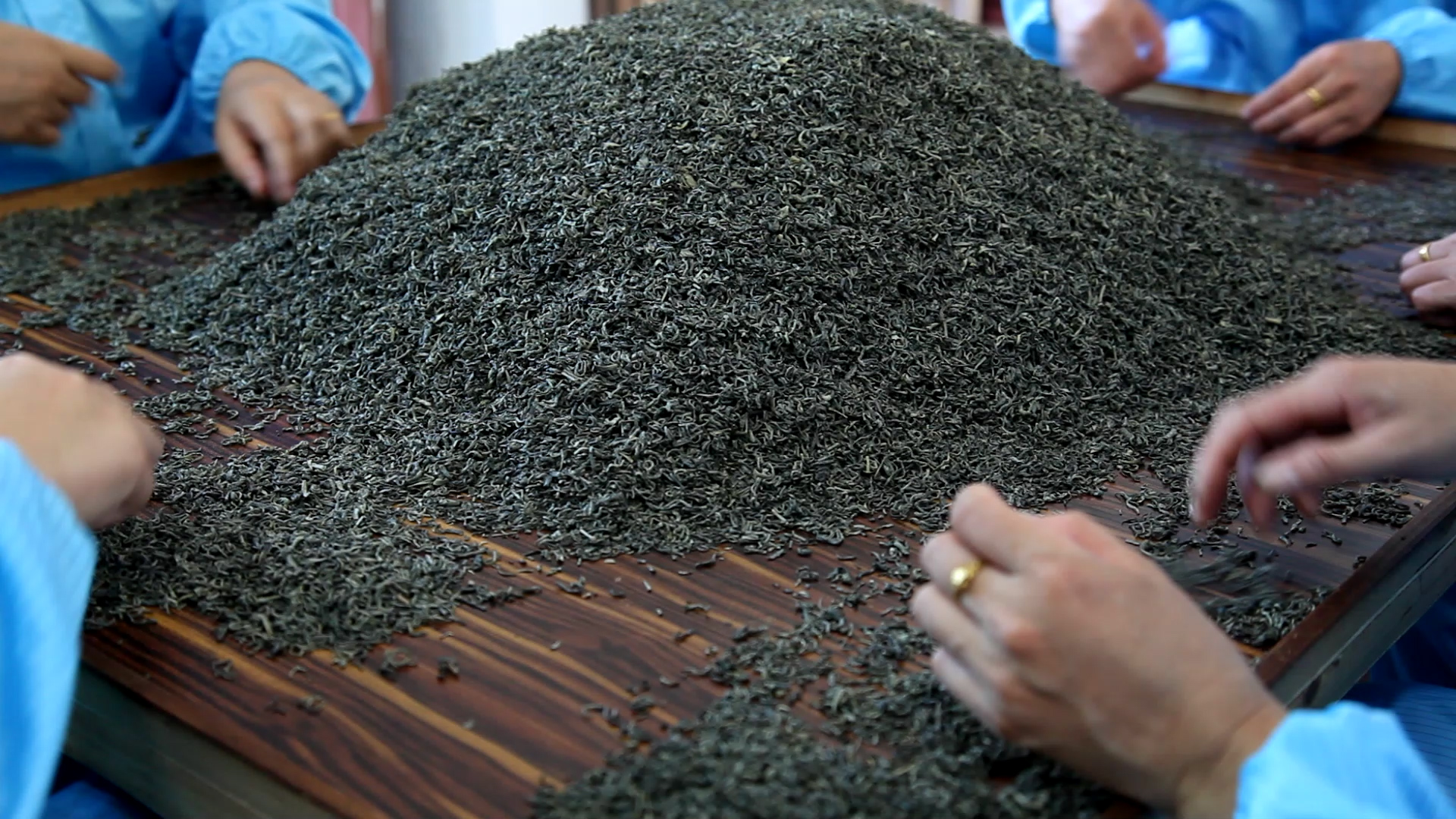 客家手工茶.jpg