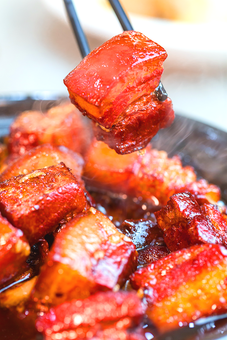 客家红焖肉.png