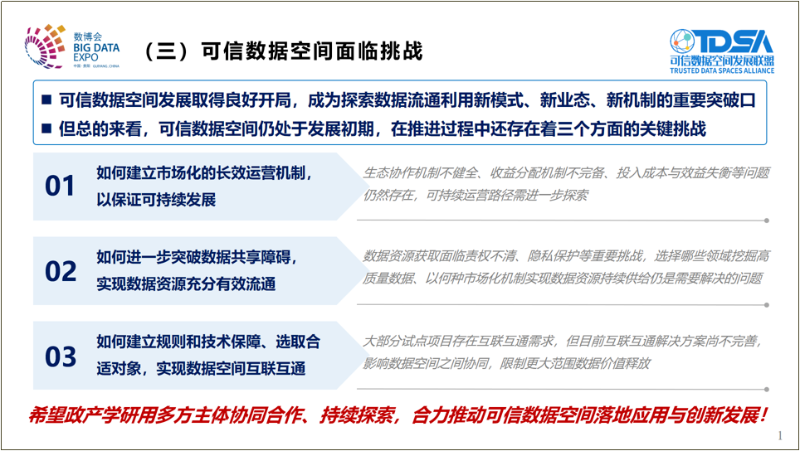 4768910 (9).png