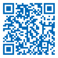 4768910 (11).png